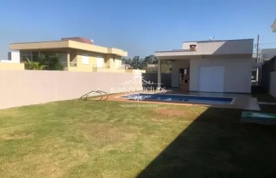 Casa com 3 quartos à venda no jardim vargem grande, vargem grande paulista , 482 m2 por r$ 1.090.000