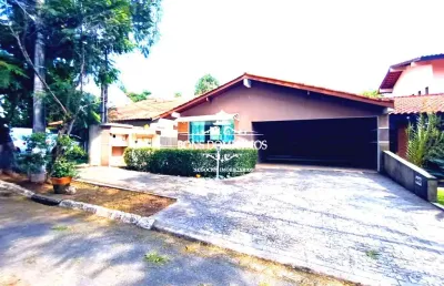 Granja viana - casa térrea 6 dorms sendo 3 suites - cond. sp 2 ótima oportunidade!!!!