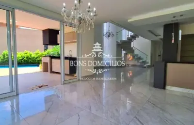 Imperdível! está casa deslubrantre vai te encantar !!!