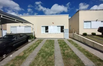 Casa térrea dos sonhos! totalmente pronta para morar! com 3 dormitórios e duas vagas ao lado do centro de caucaia!