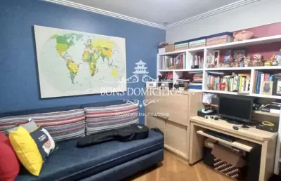 Casa em bolsão na granja viana ótimo custo beneficio