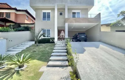 Cond são paulo ii - moderna, impecável, 4 sts, piscina, gourmet, escritório