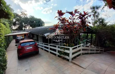 Casa com 3 quartos à venda na vila diva, carapicuíba  por r$ 1.250.000