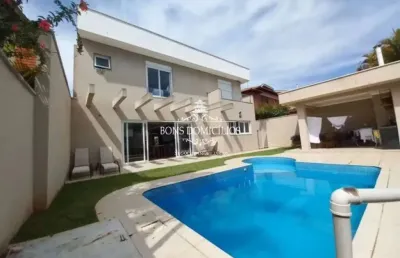 550 mil abaixo do valor !!! belissima casa com 4 suites no são paulo 2. o condomínio mais desejado da granja viana