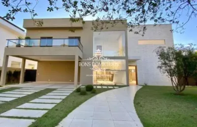 Casa novinha no são paulo 2 um dos condomínios mais procurados de cotia e granja viana.