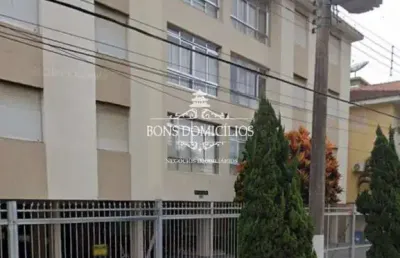 Apartamento a venda - porteira fechada - praia da enseada, guarujá.