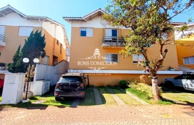 Menor preço do condomínio!! rica em armários/localização privilegiada