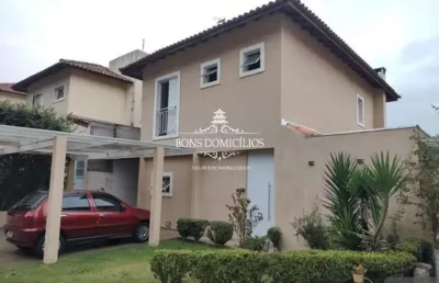 Casa a venda 03 dormitórios - 135m² - próximo ao ct do são paulo