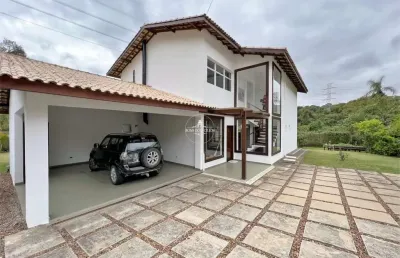 Oportunidade de negocio ! baixou o valor em mais de meio milhão pra fazer uma venda rapida.