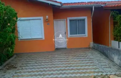 Oportunidade!! casa térrea c/2 vagas em condomínio próx. centro de cotia