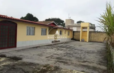 Casa com 2 quartos à venda no jardim haras bela vista gl um, vargem grande paulista  por r$ 880.000
