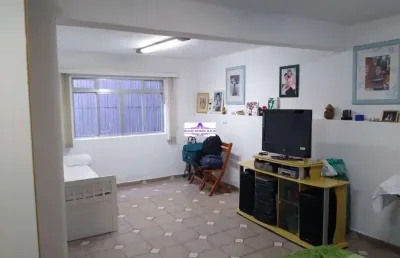 Excelente casa em condomínio ao lado da granja viana