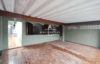 Casa térrea preço reduzido próx. 2,5 km do shopping da granja viana