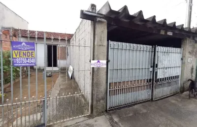 Casa comercial com 1 sala à venda no portal da primavera, cotia , 45 m2 por r$ 750.000