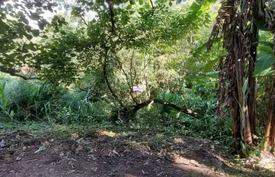Terreno à venda no jardim da glória, cotia  por r$ 1.499.990