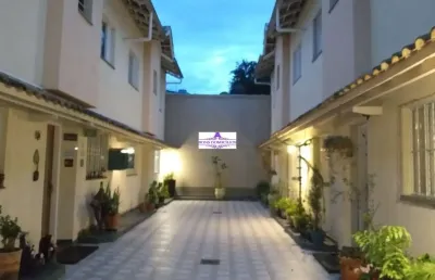 Oportunidade! casa na região entre pinheiros e butantã por menos de 4 mil reais o metro quadrado. com excelente padrão de acabamento e decoração.