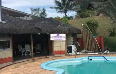 Casa condomínio renoir/cotia, charmoso chalé/venda casa granja viana
