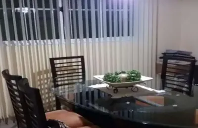 Casa no km 17 da raposo tavares com 3 dormitórios sendo 1 suite. baixou o preço de venda!