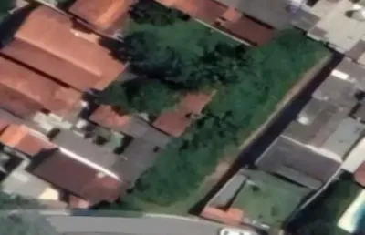 Terreno para venda em cotia / sp no bairro terreno de 500m na melhor região da granja. atrás do shopping.