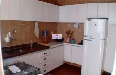 Casa para venda em são paulo / sp no bairro jardim bonfiglioli