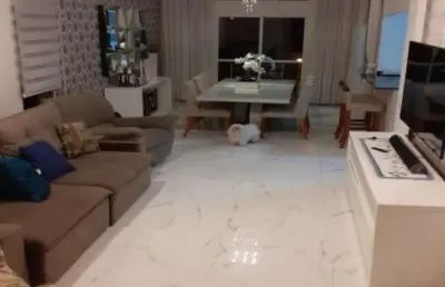 Casa em condomínio para venda em cotia / sp no bairro exelente casa com piscina jardim barbacena