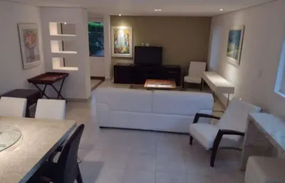 Impecavel casa a venda no fazendinha da granja viana