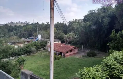 Terreno para venda em cotia / sp no bairro jardim barbacena