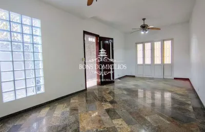 Casa na granja viana ao lado do shopping menor taxa de condominio r$ 230,00