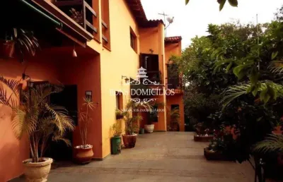 Casa com 3 quartos à venda na vila diva, carapicuíba  por r$ 799.000