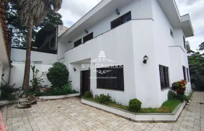 Vende aluga casa 6 dorms+casa de hóspedes km 26 da raposo