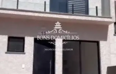 Casa com 2 quartos para alugar no granja viana ii, cotia  por r$ 3.800