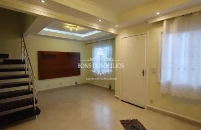 Veja com seus próprios olhos!! casa 4 quartos em região nobre da granja viana