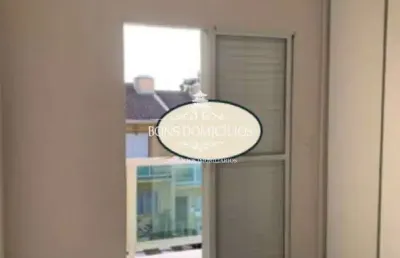 Casa com 2 quartos para alugar no jardim colibri, cotia  por r$ 2.500