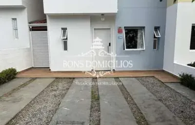 Casa com 3 quartos para alugar no paisagem renoir, cotia  por r$ 3.800
