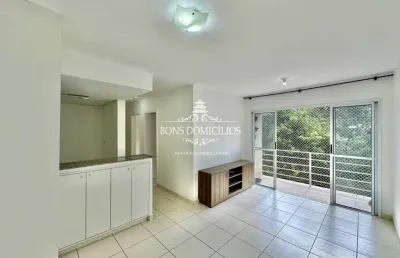 Apartamento com 3 quartos à venda no jardim barbacena, cotia , 69 m2 por r$ 330.000