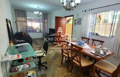 Oferta relampago na granja viana casa 3 dorms colada ao shopping r$ 749.000,00