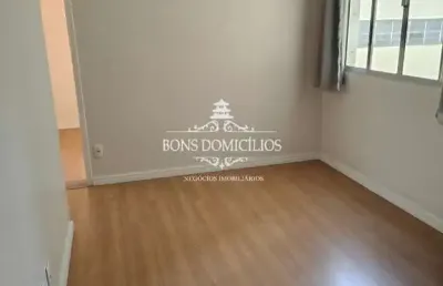 Apartamento com 2 quartos para alugar no jardim da glória, cotia , 10 m2 por r$ 1.702