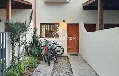 Oportunidade única, você poderá conquistar seu tão sonhado lar, com um investimento que cabe no seu bolso.