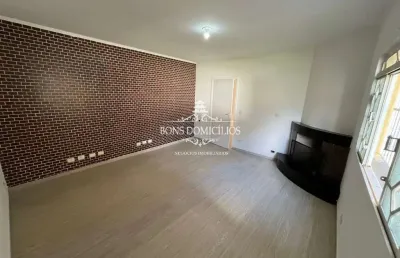 Casa comercial com 16 salas para alugar na chácara são joão, carapicuíba  por r$ 17.409