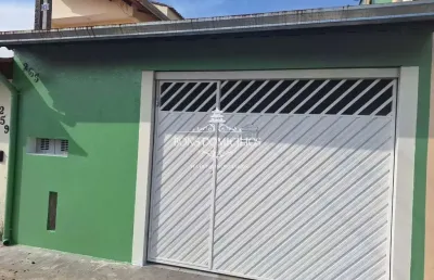 Casa com 5 quartos para alugar no parque são george, cotia , 344 m2 por r$ 4.700