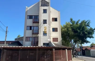 Apartamento à venda no bairro jardim dos estados - taubaté/sp