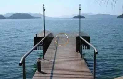 Casa à venda no bairro piraquara (cunhambebe) - angra dos reis/rj