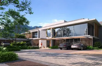 Casa com 10 quartos à venda no Centro, Mangaratiba 