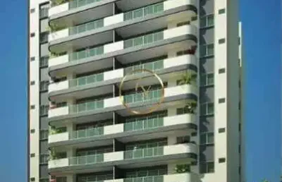 Apartamento para alugar no bairro centro - nova iguaçu/r