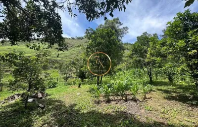 Fazenda à venda no Centro, Miguel Pereira 