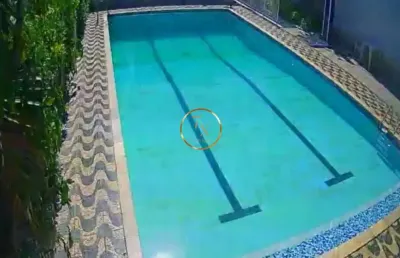 Apartamento à venda no bairro taquara - rio de janeiro/rj