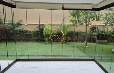 Apartamento à venda no bairro freguesia (jacarepaguá) - rio de janeiro/rj