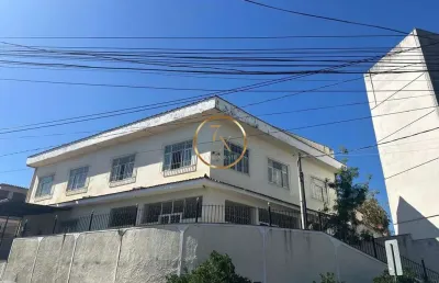 Ponto comercial comércio em jardim meriti, são joão de meriti/rj