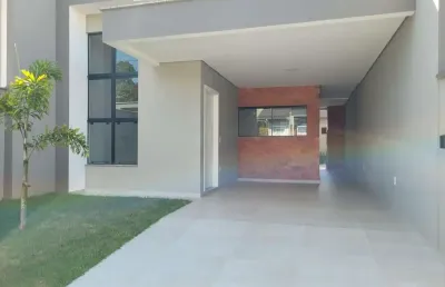 Casa geminada para venda em jaraguá do sul, nereu ramos, 3 dormitórios, 1 suíte, 2 banheiros, 2 vagas
