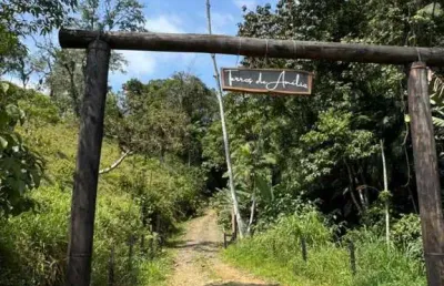 Terreno à venda em Garibaldi, Jaraguá do Sul 